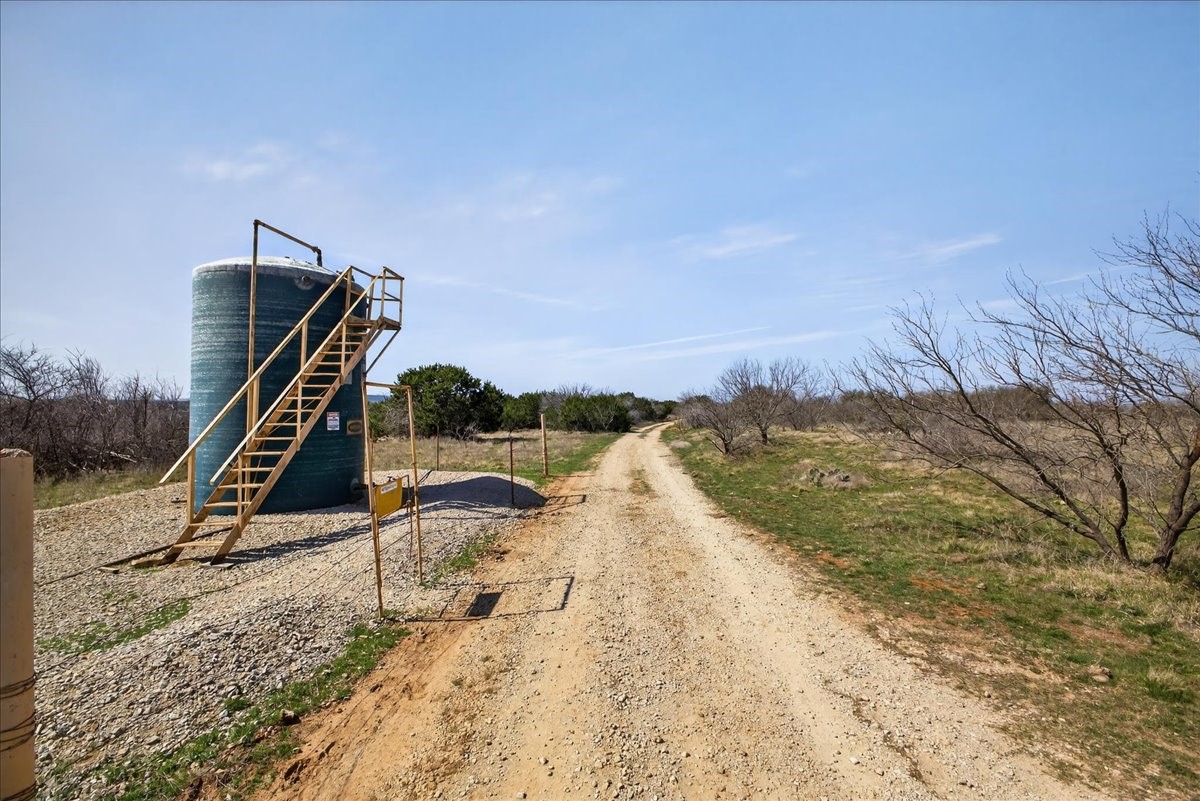 4140 N State Highway 16 Highway N Graford TX 76449