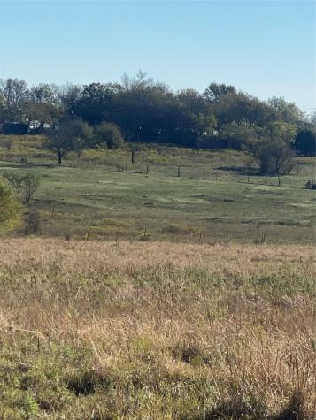 392 County Road 4511 Decatur TX 76234