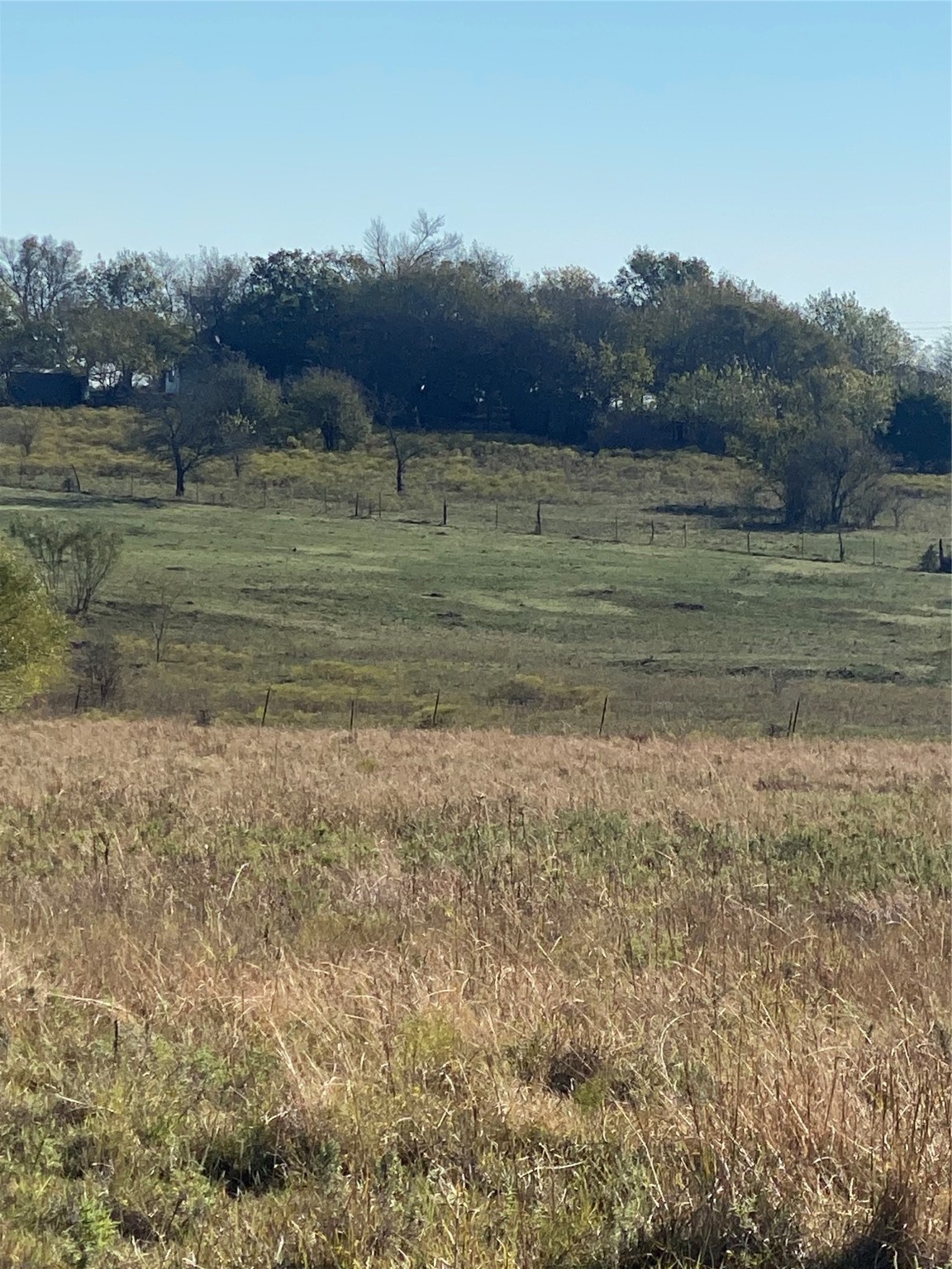392 County Road 4511 Decatur TX 76234