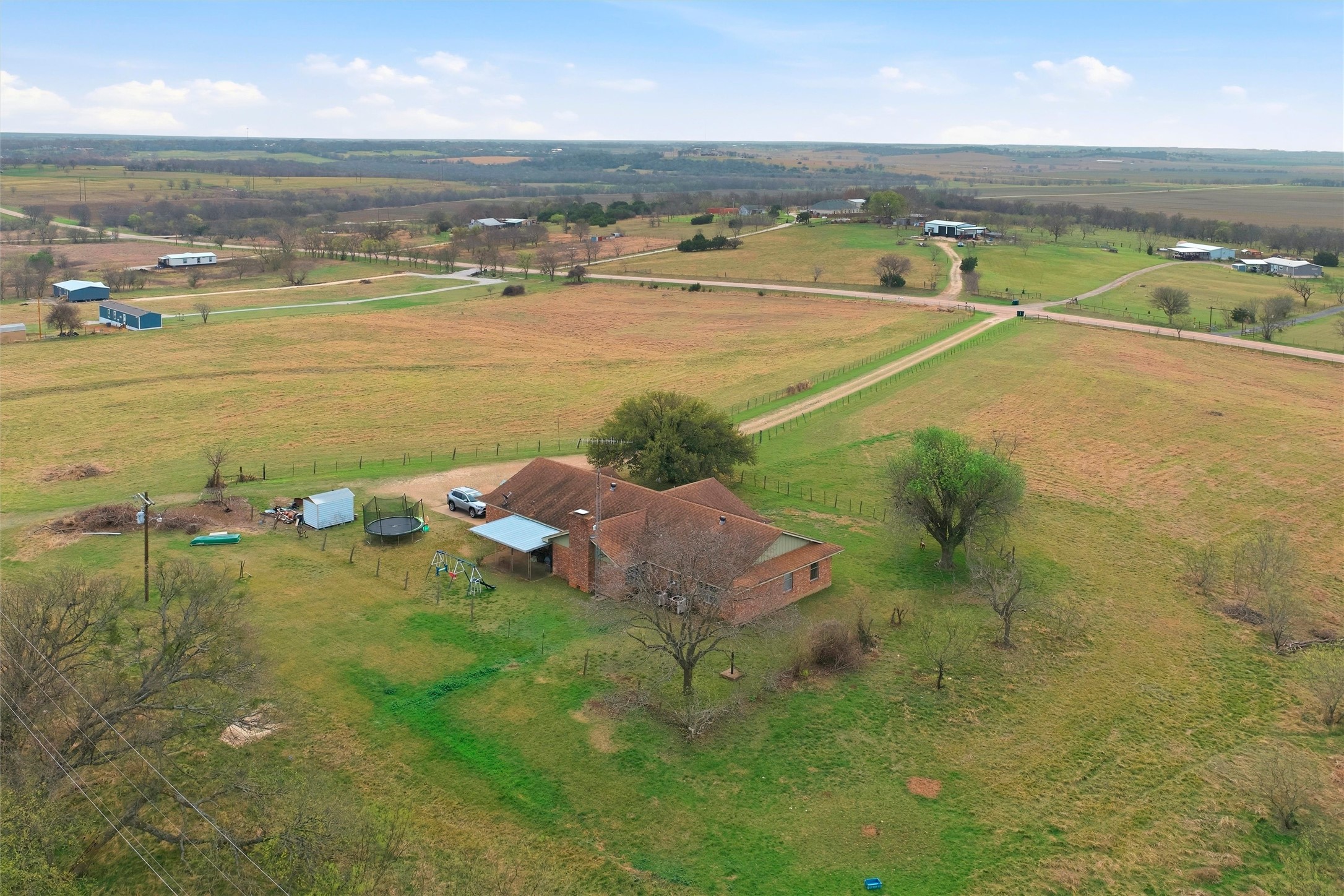 8212 Eddy Gatesville Parkway Moody TX 76557