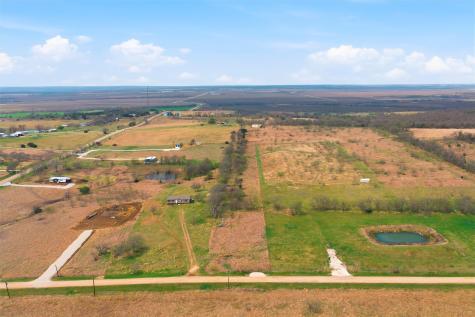 8212 Eddy Gatesville Parkway Moody TX 76557