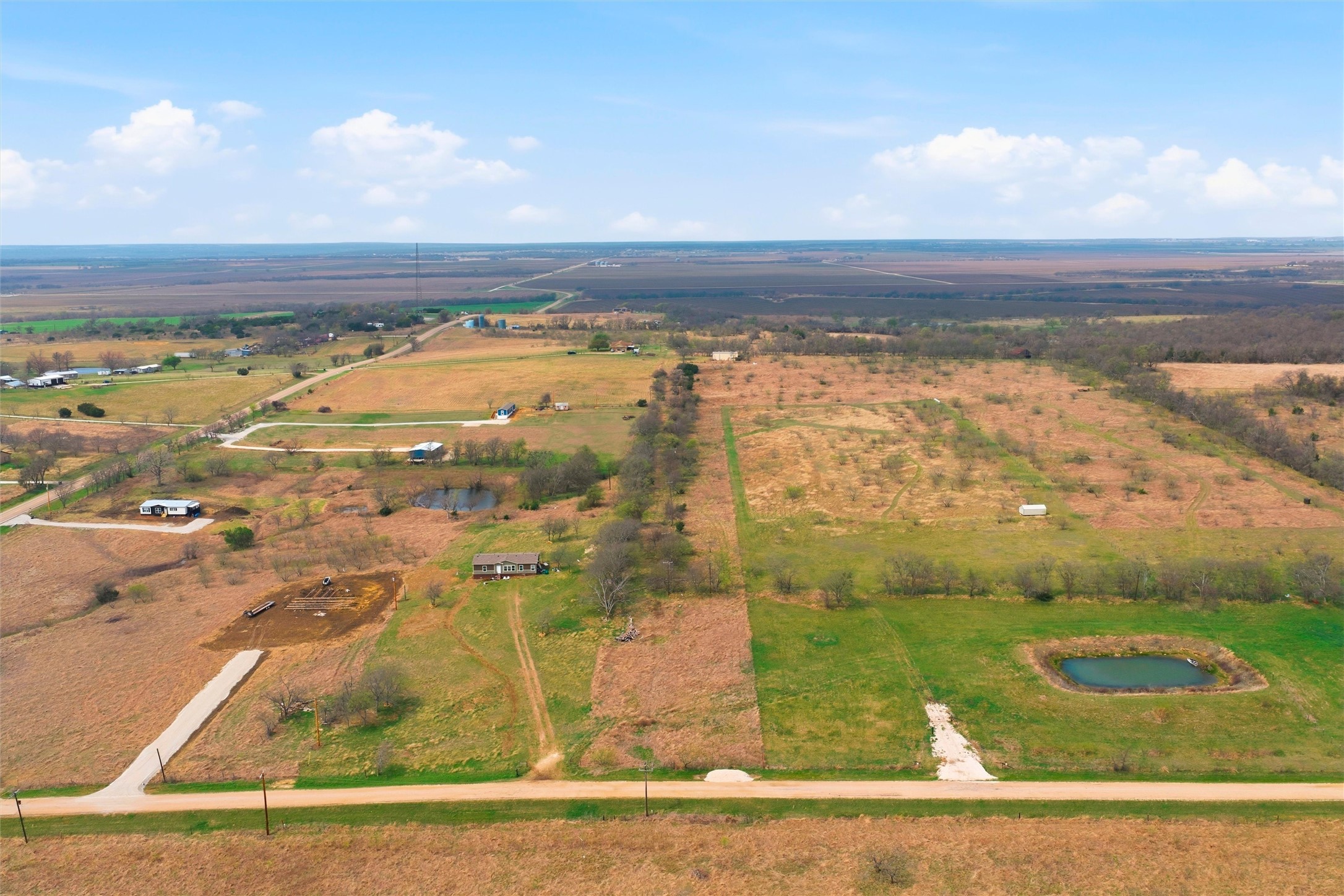 8212 Eddy Gatesville Parkway Moody TX 76557