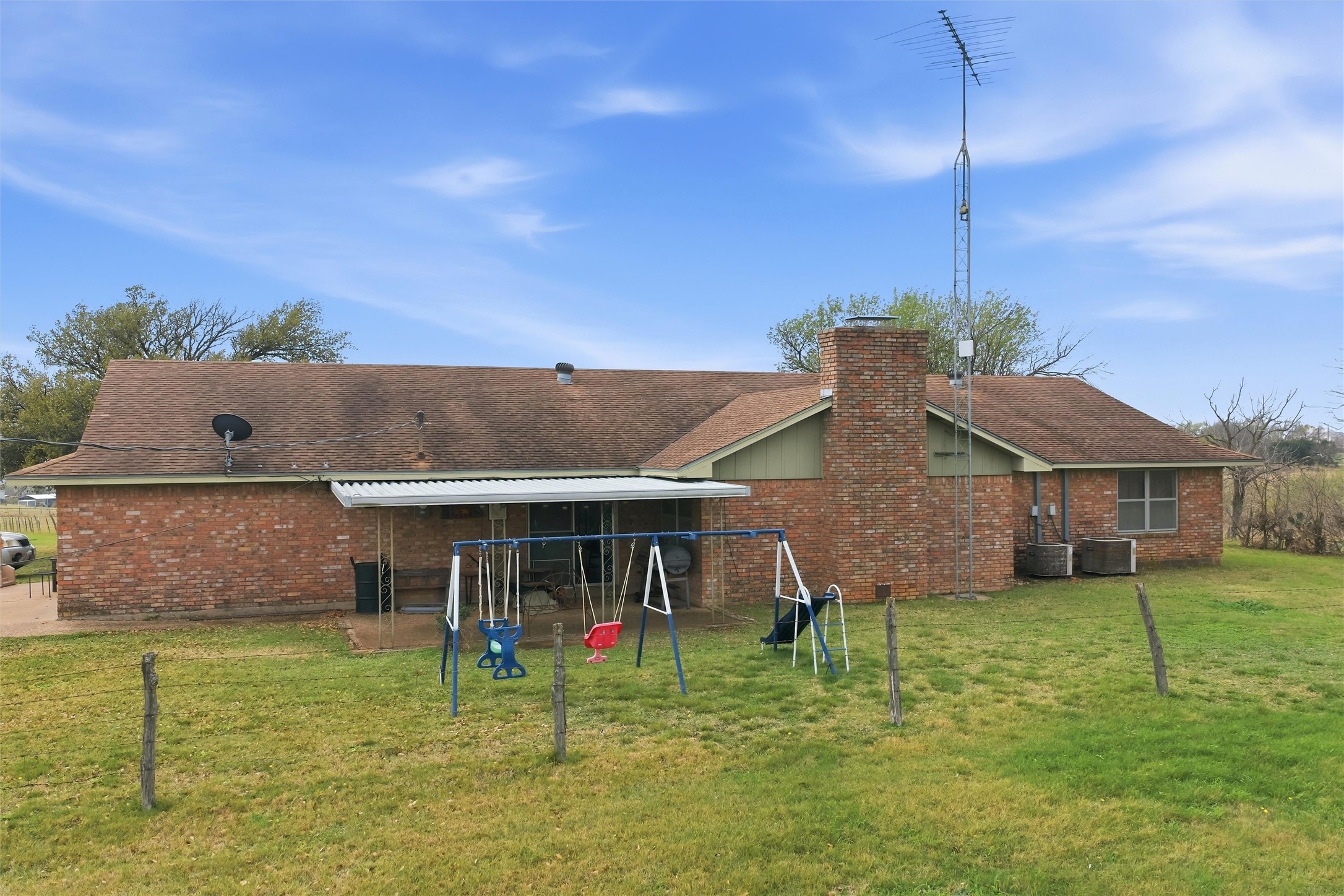 8212 Eddy Gatesville Parkway Moody TX 76557