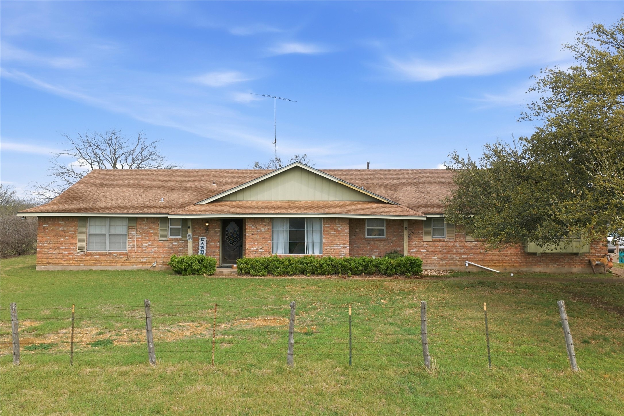 8212 Eddy Gatesville Parkway Moody TX 76557