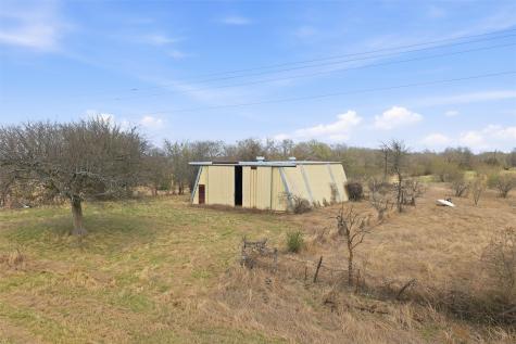 8212 Eddy Gatesville Parkway Moody TX 76557