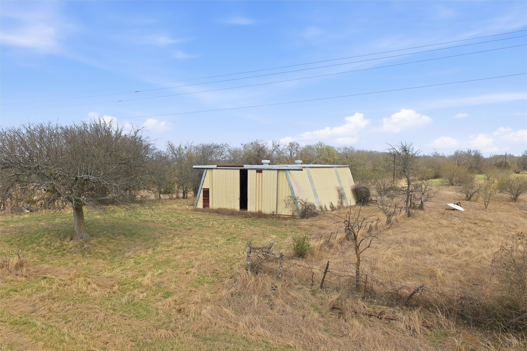 8212 Eddy Gatesville Parkway Moody TX 76557
