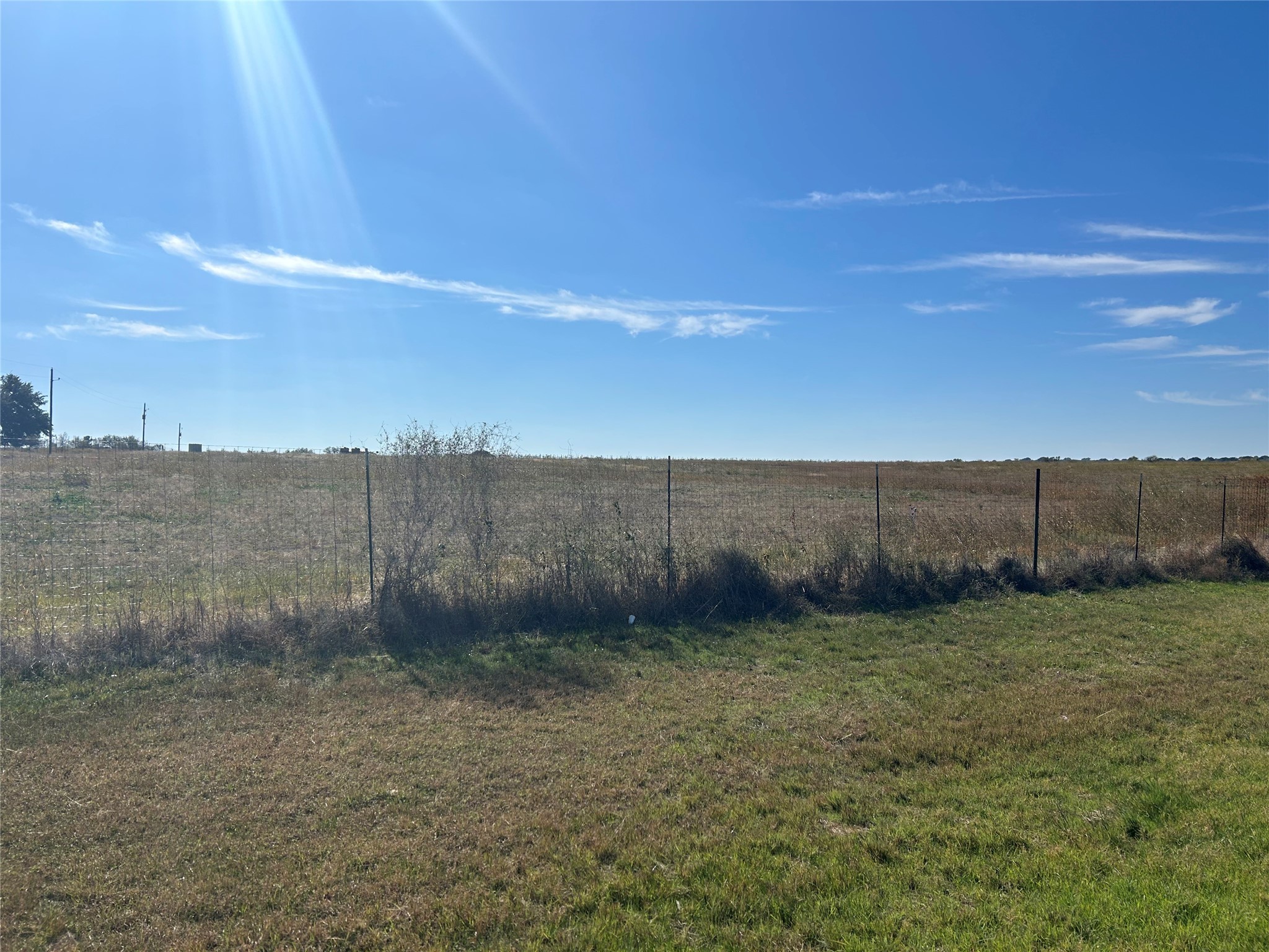 809 Coyote Trail Richland Springs TX 76871