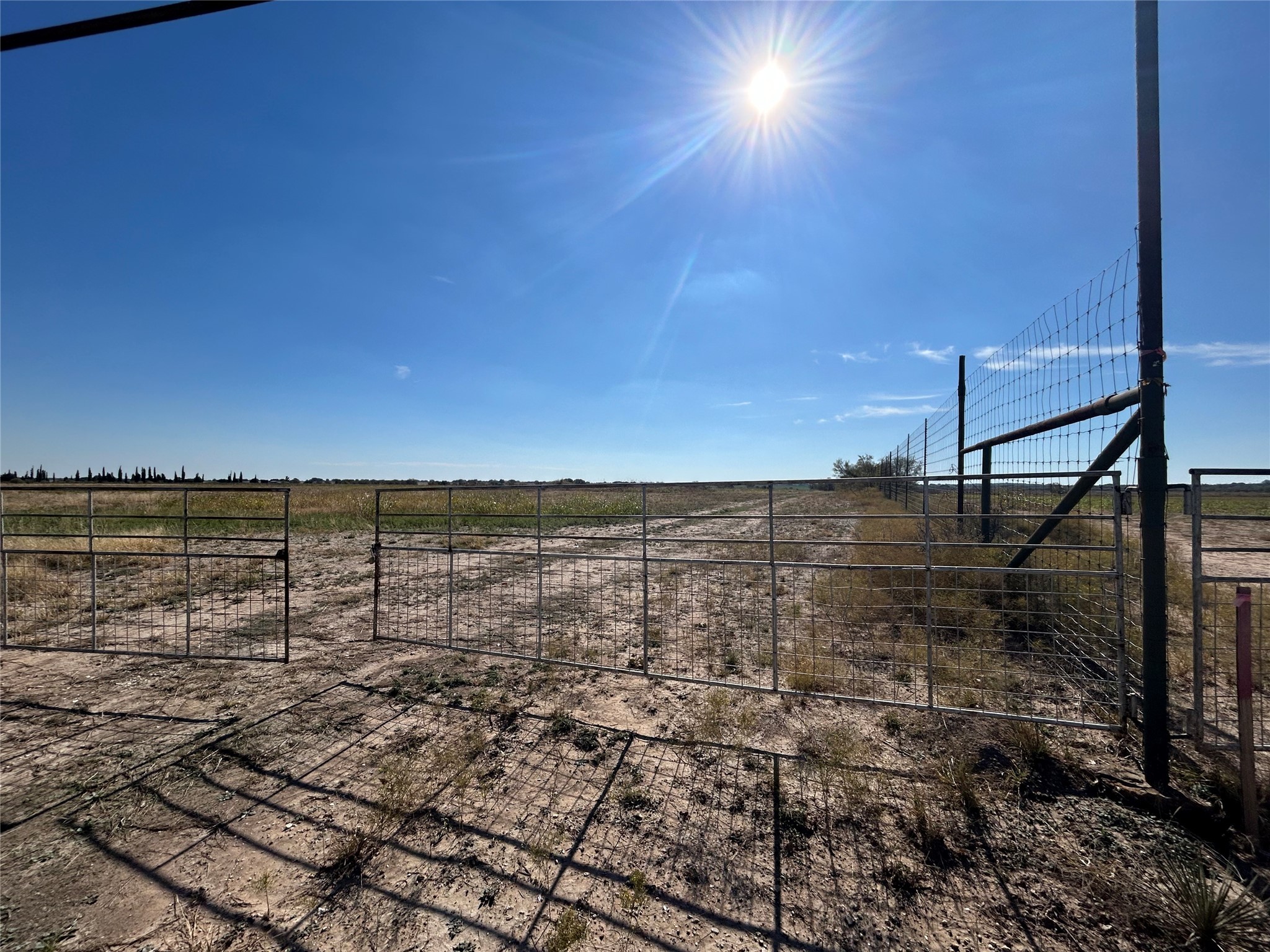 809 Coyote Trail Richland Springs TX 76871