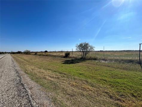 809 Coyote Trail Richland Springs TX 76871