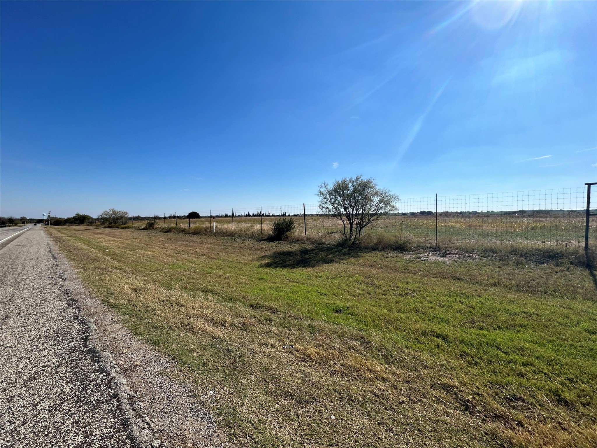 809 Coyote Trail Richland Springs TX 76871
