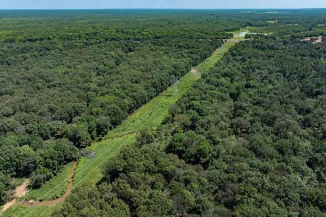 00 Hwy 69 / Cr 484 Mineola TX 75773