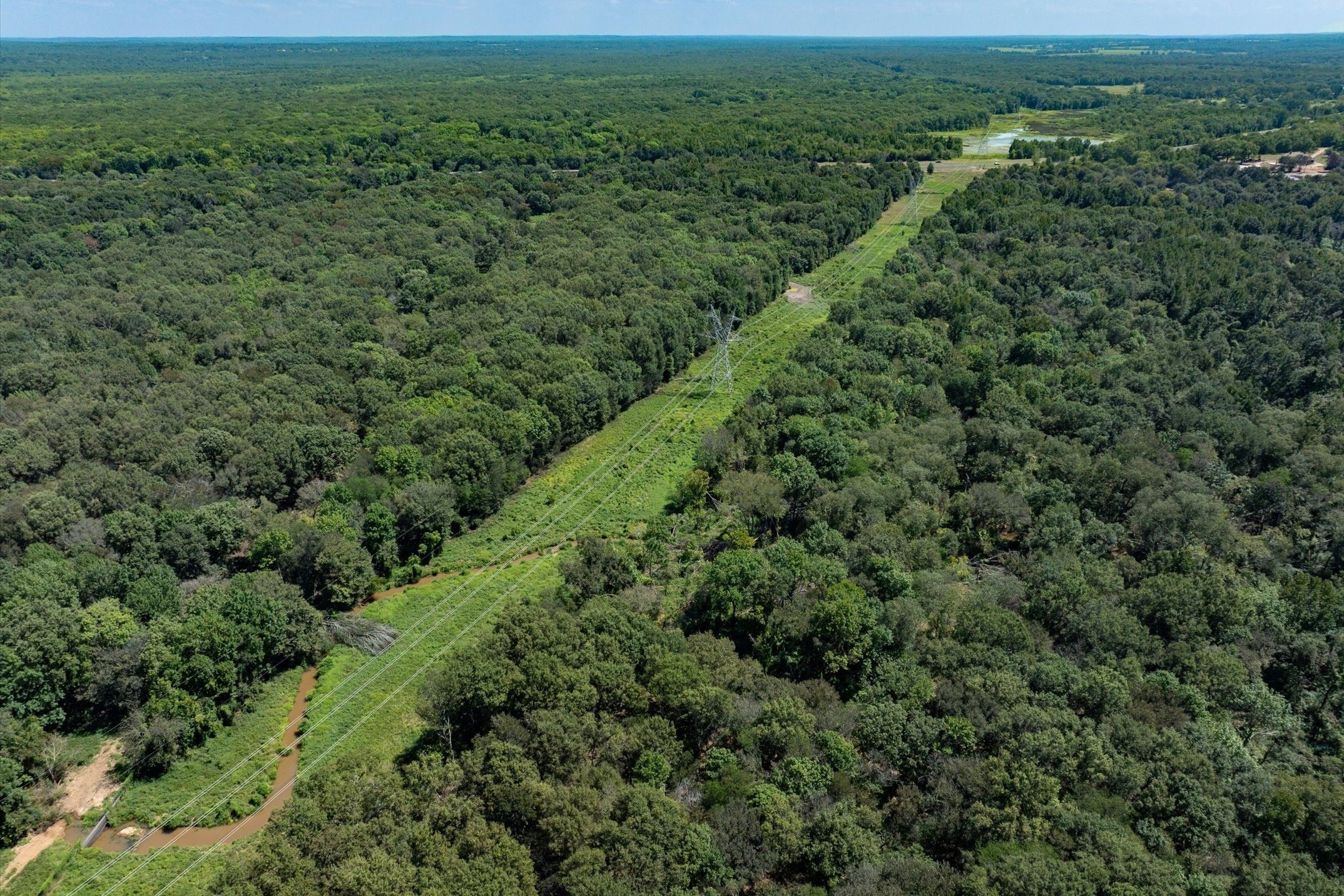 00 Hwy 69 / Cr 484 Mineola TX 75773