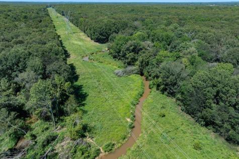 00 Hwy 69 / Cr 484 Mineola TX 75773