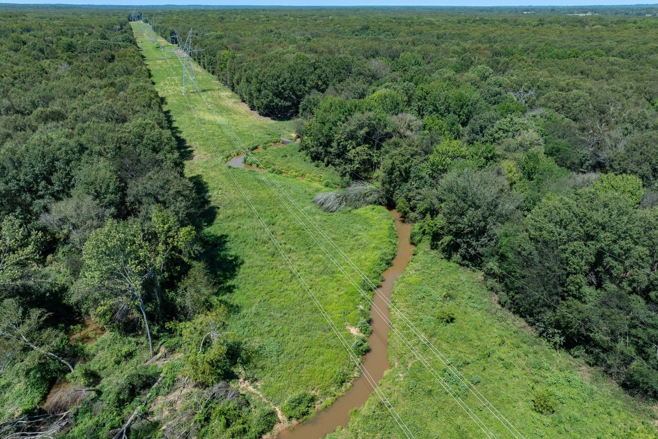00 Hwy 69 / Cr 484 Mineola TX 75773