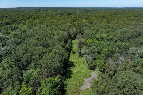 00 Hwy 69 / Cr 484 Mineola TX 75773