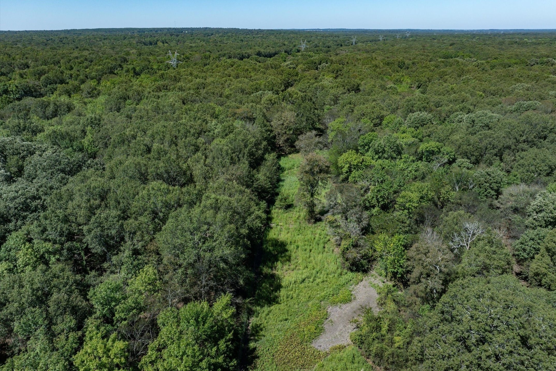 00 Hwy 69 / Cr 484 Mineola TX 75773