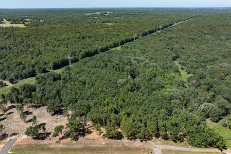 00 Hwy 69 / Cr 484 Mineola TX 75773