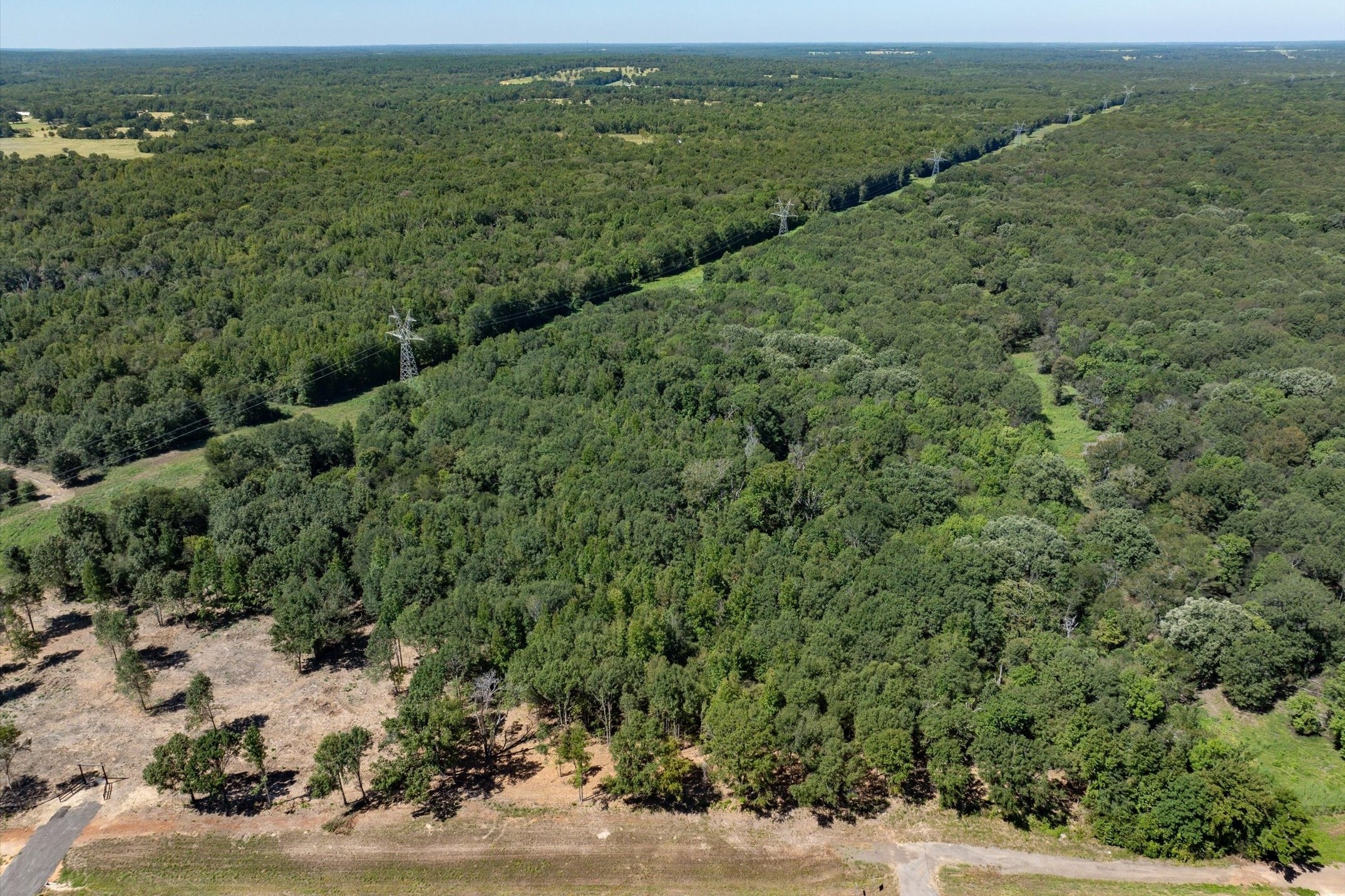 00 Hwy 69 / Cr 484 Mineola TX 75773
