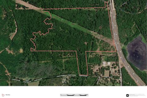 00 Hwy 69 / Cr 484 Mineola TX 75773