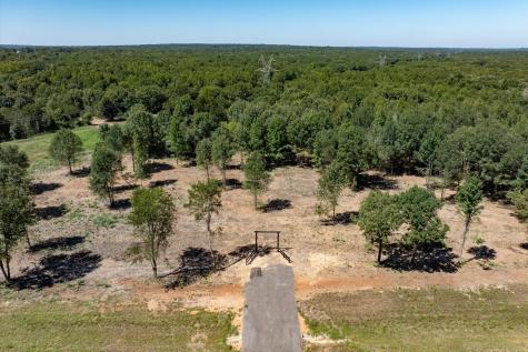 0 Hwy 69 / Cr 484 Mineola TX 75773