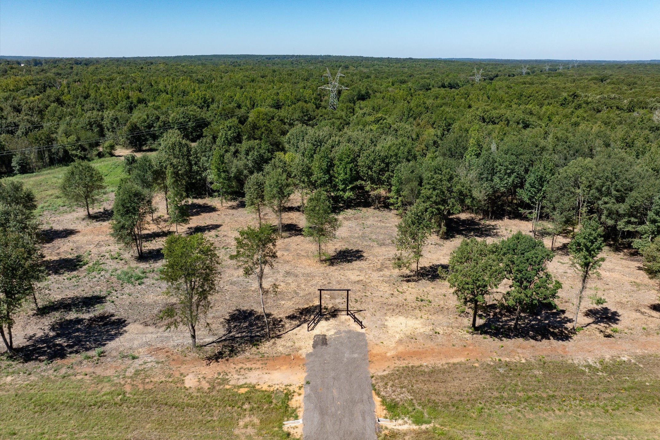 00 Hwy 69 / Cr 484 Mineola TX 75773