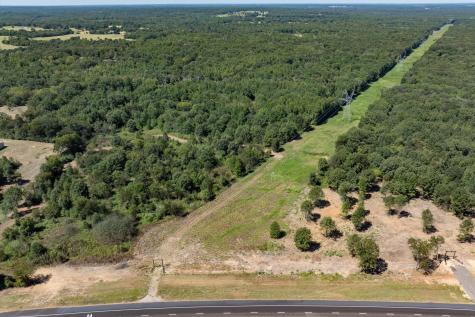 00 Hwy 69 / Cr 484 Mineola TX 75773