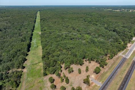 00 Hwy 69 / Cr 484 Mineola TX 75773