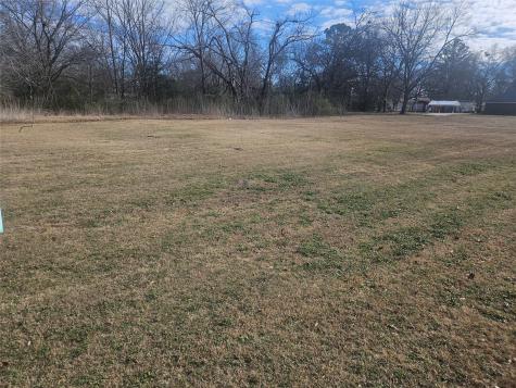 404 & 406 N Main Street Bogata TX 75417