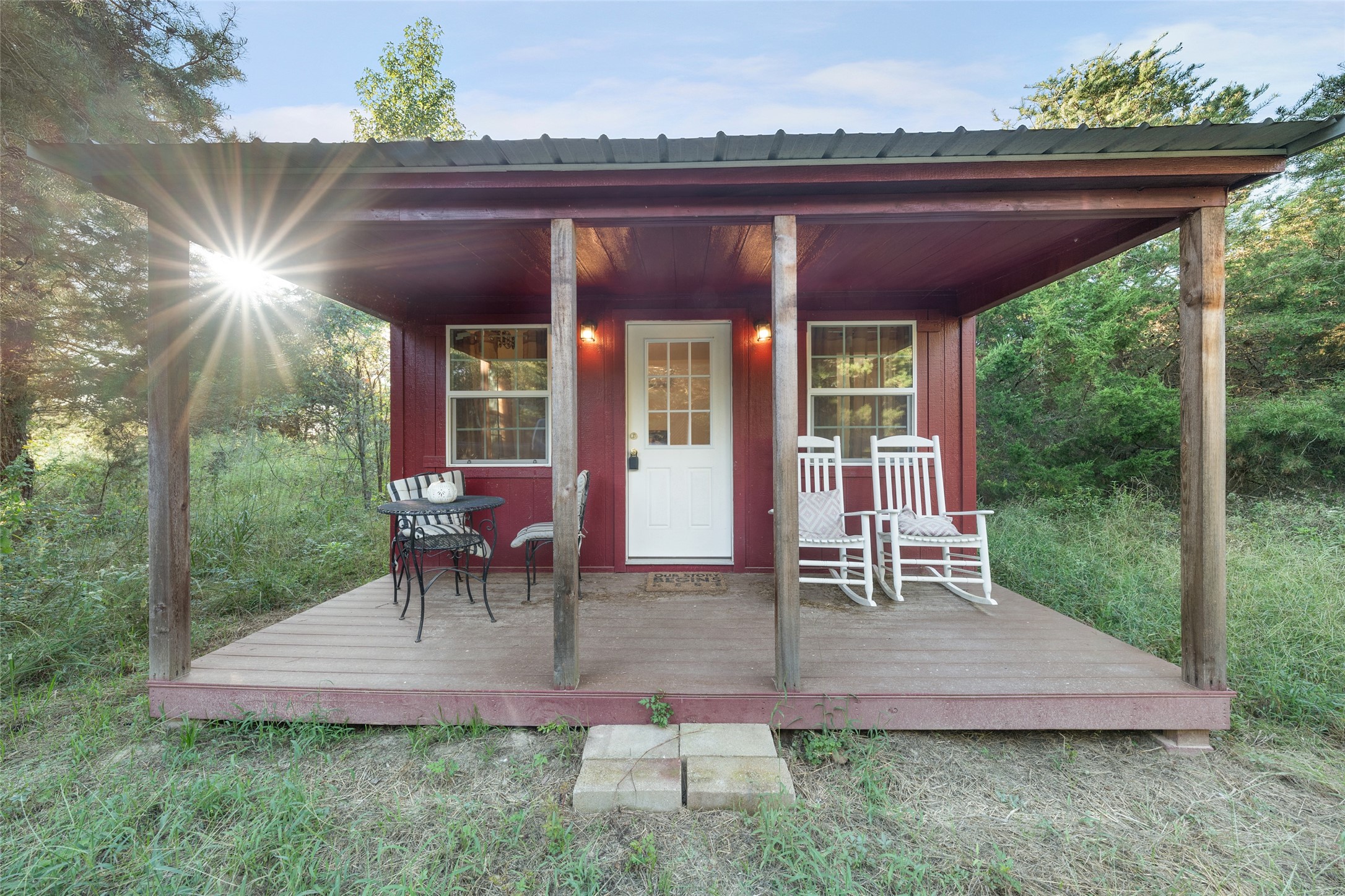 6408 Us Highway 259 N Naples TX 75568
