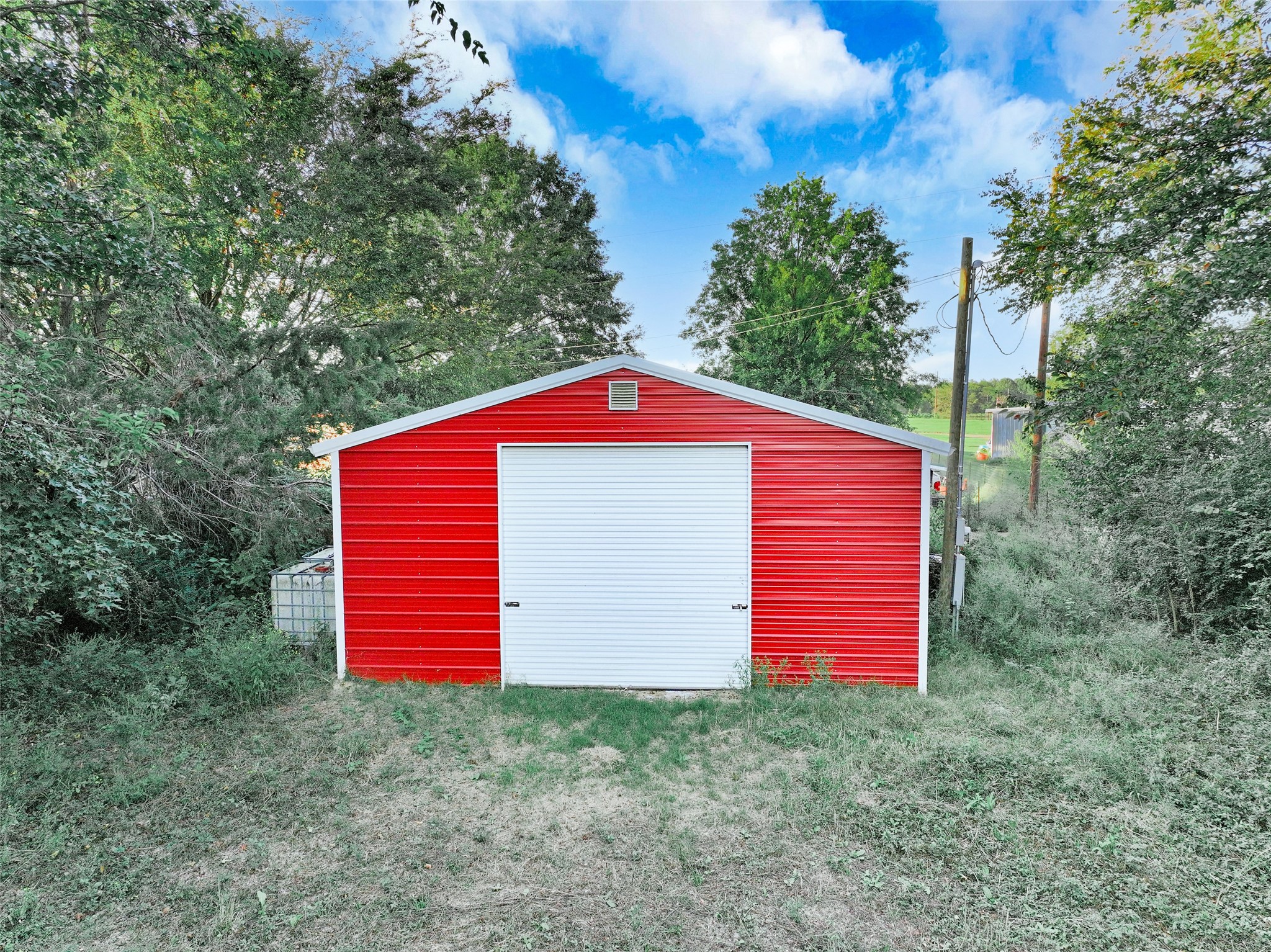 6408 Us Highway 259 N Naples TX 75568