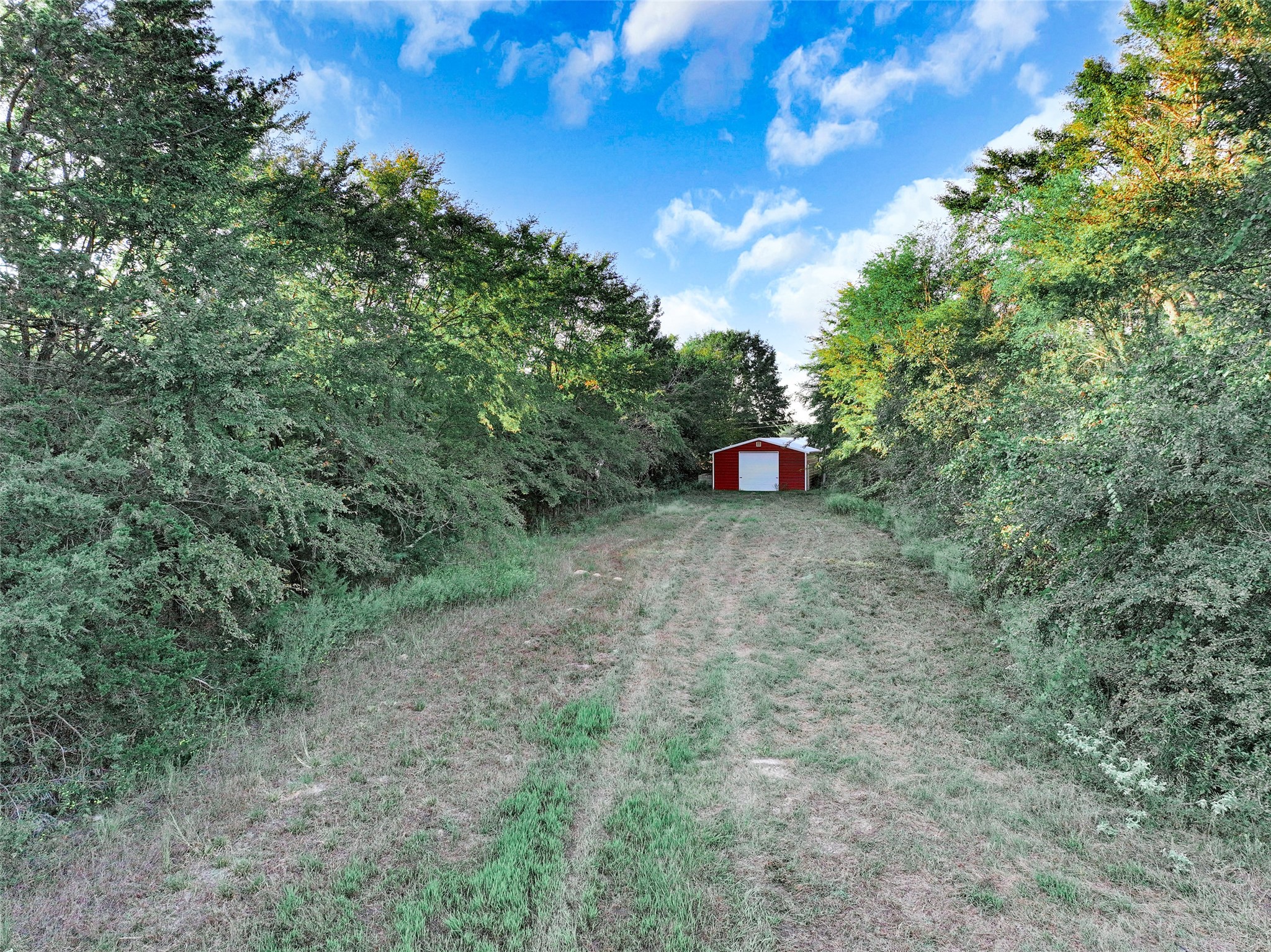 6408 Us Highway 259 N Naples TX 75568