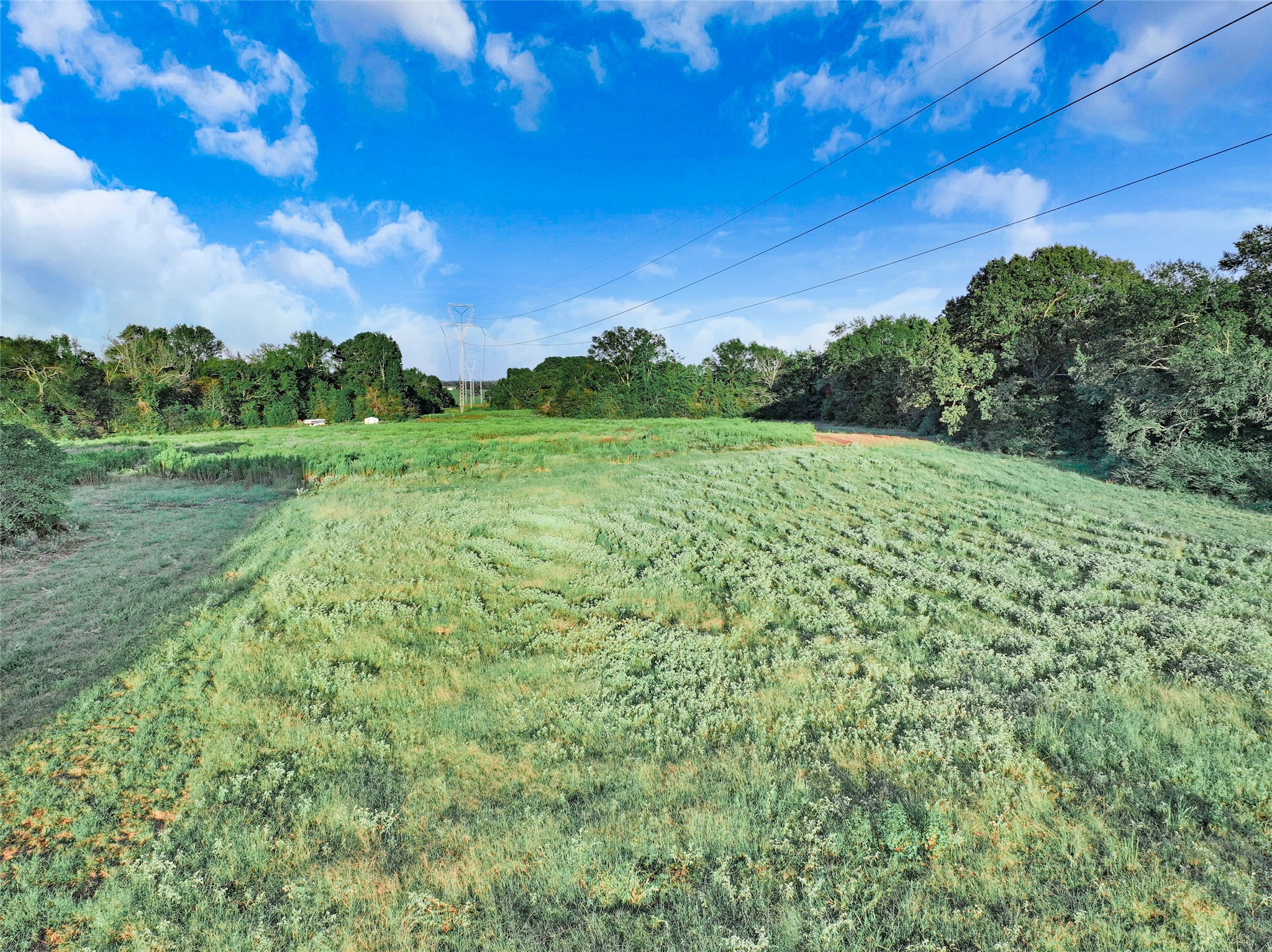 6408 Us Highway 259 N Naples TX 75568
