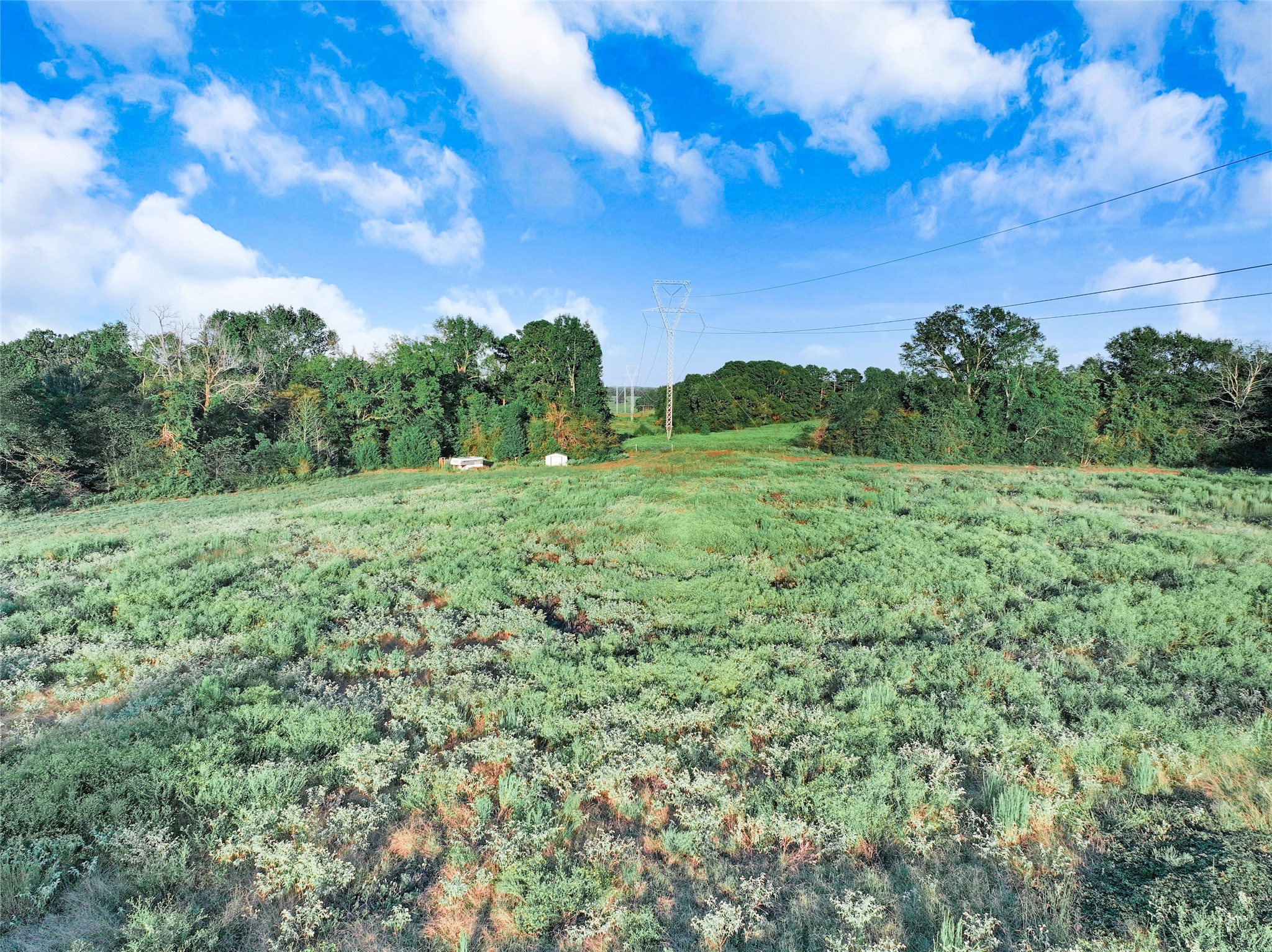 6408 Us Highway 259 N Naples TX 75568