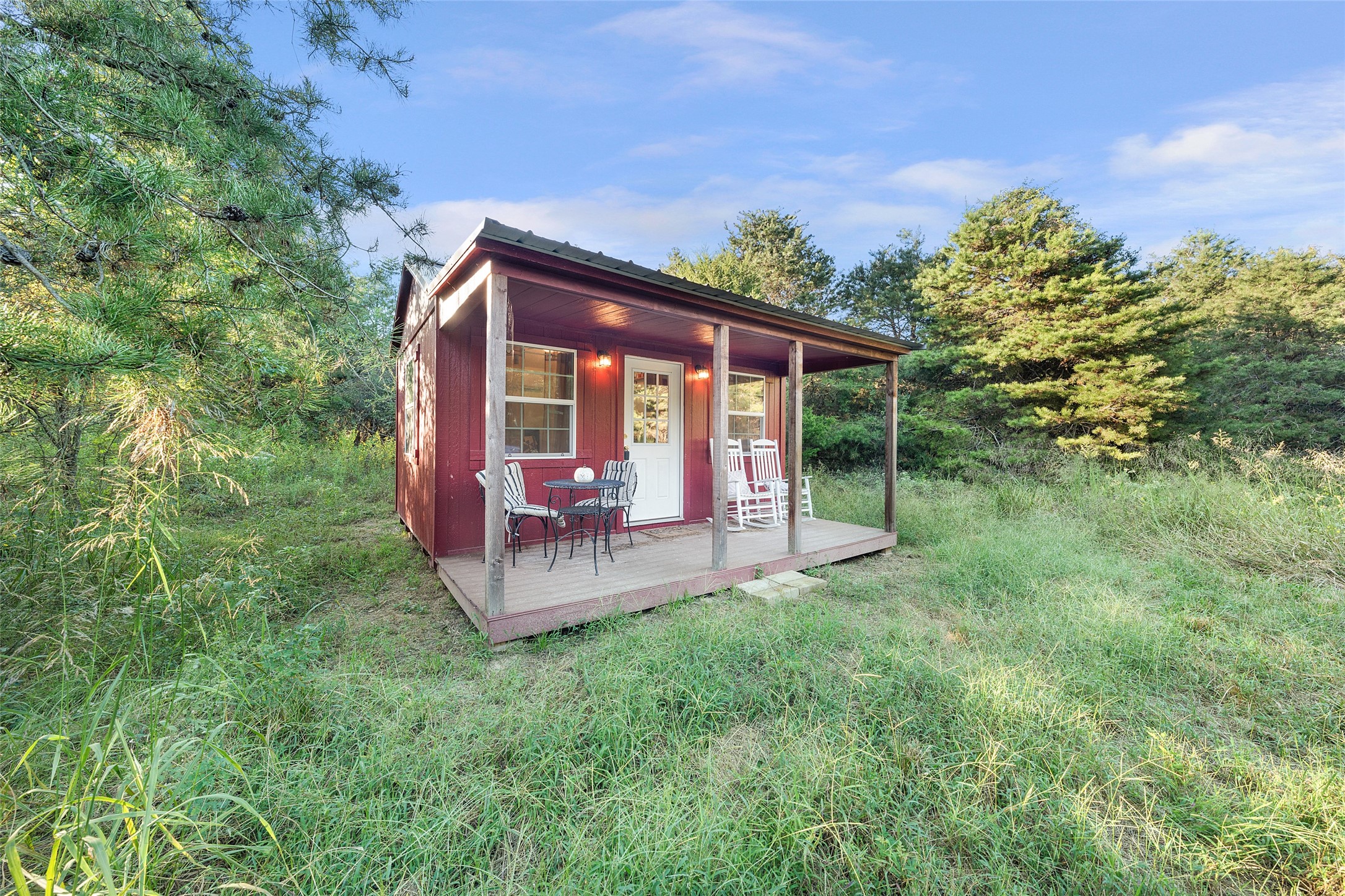 6408 Us Highway 259 N Naples TX 75568