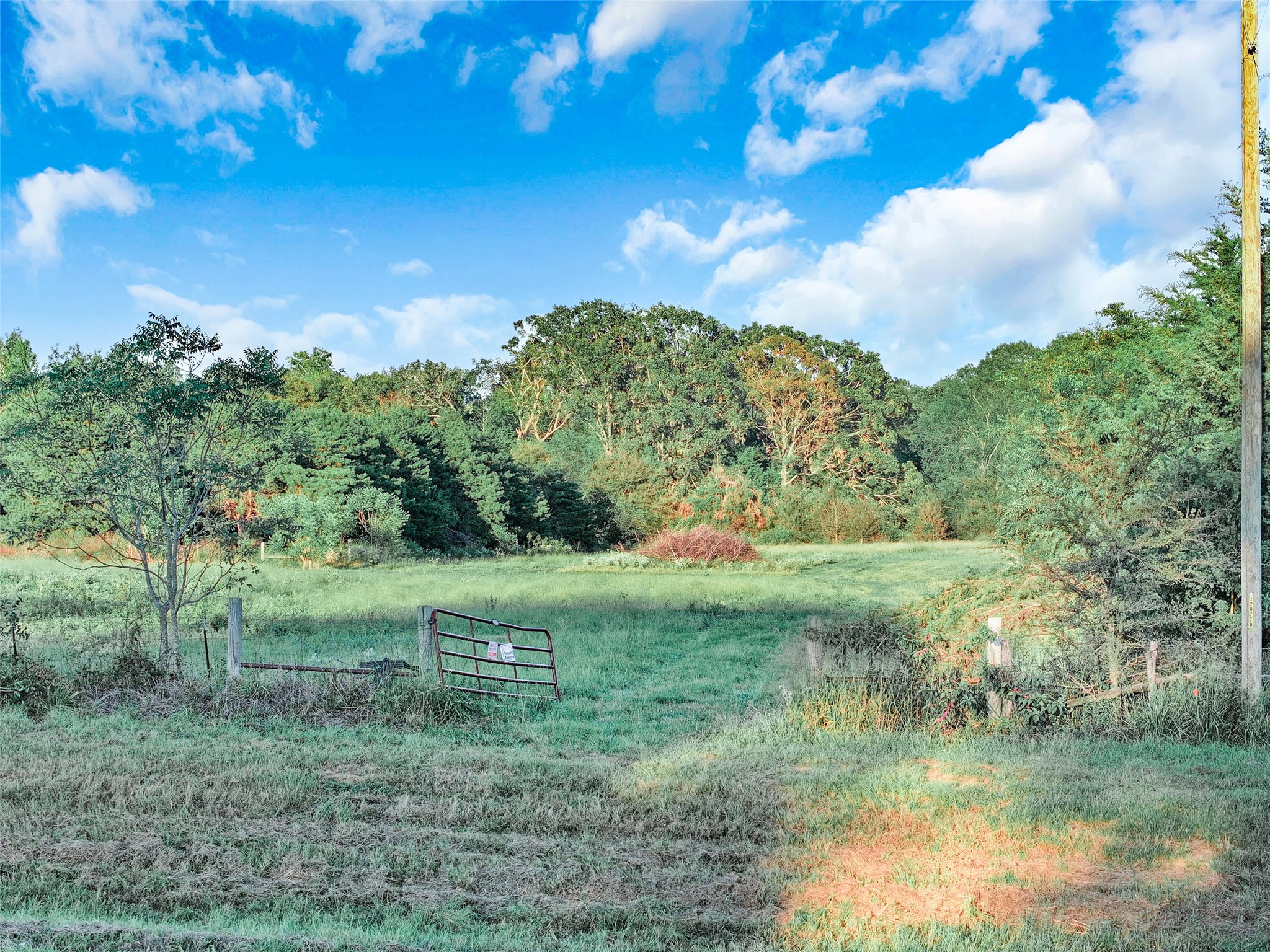 6408 Us Highway 259 N Naples TX 75568