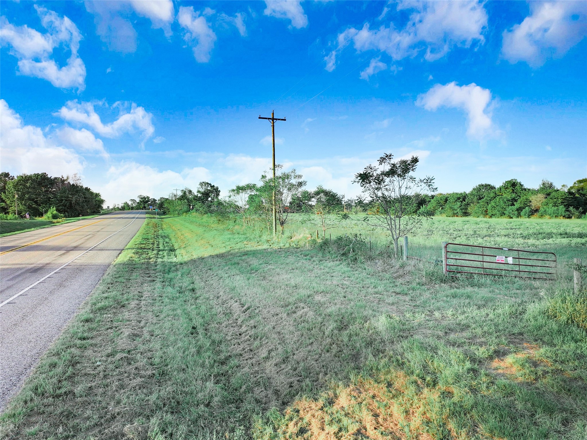 6408 Us Highway 259 N Naples TX 75568