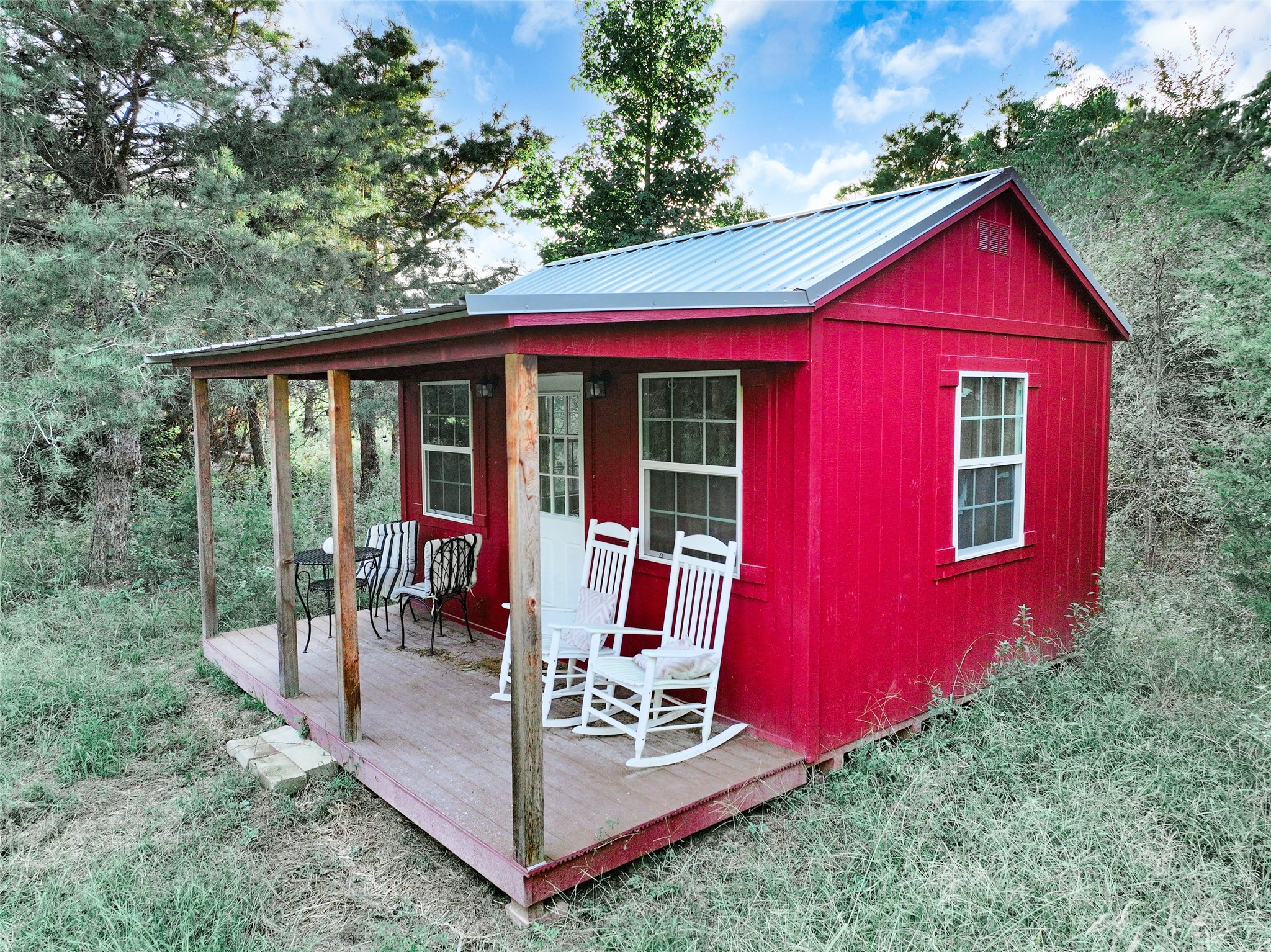 6408 Us Highway 259 N Naples TX 75568