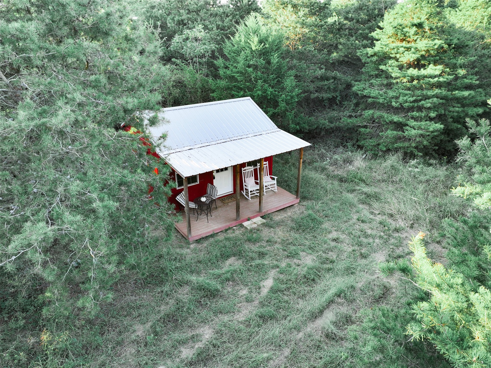 6408 Us Highway 259 N Naples TX 75568