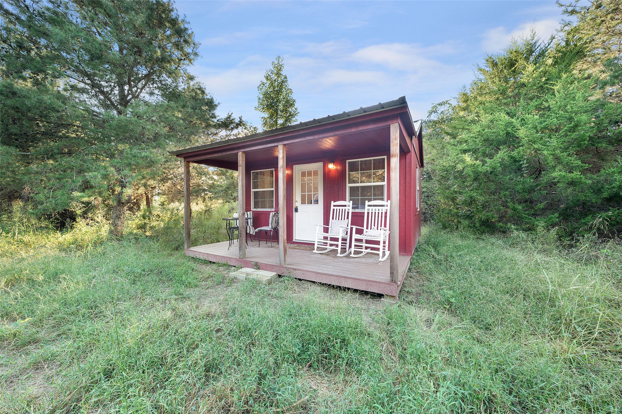 6408 Us Highway 259 N Naples TX 75568