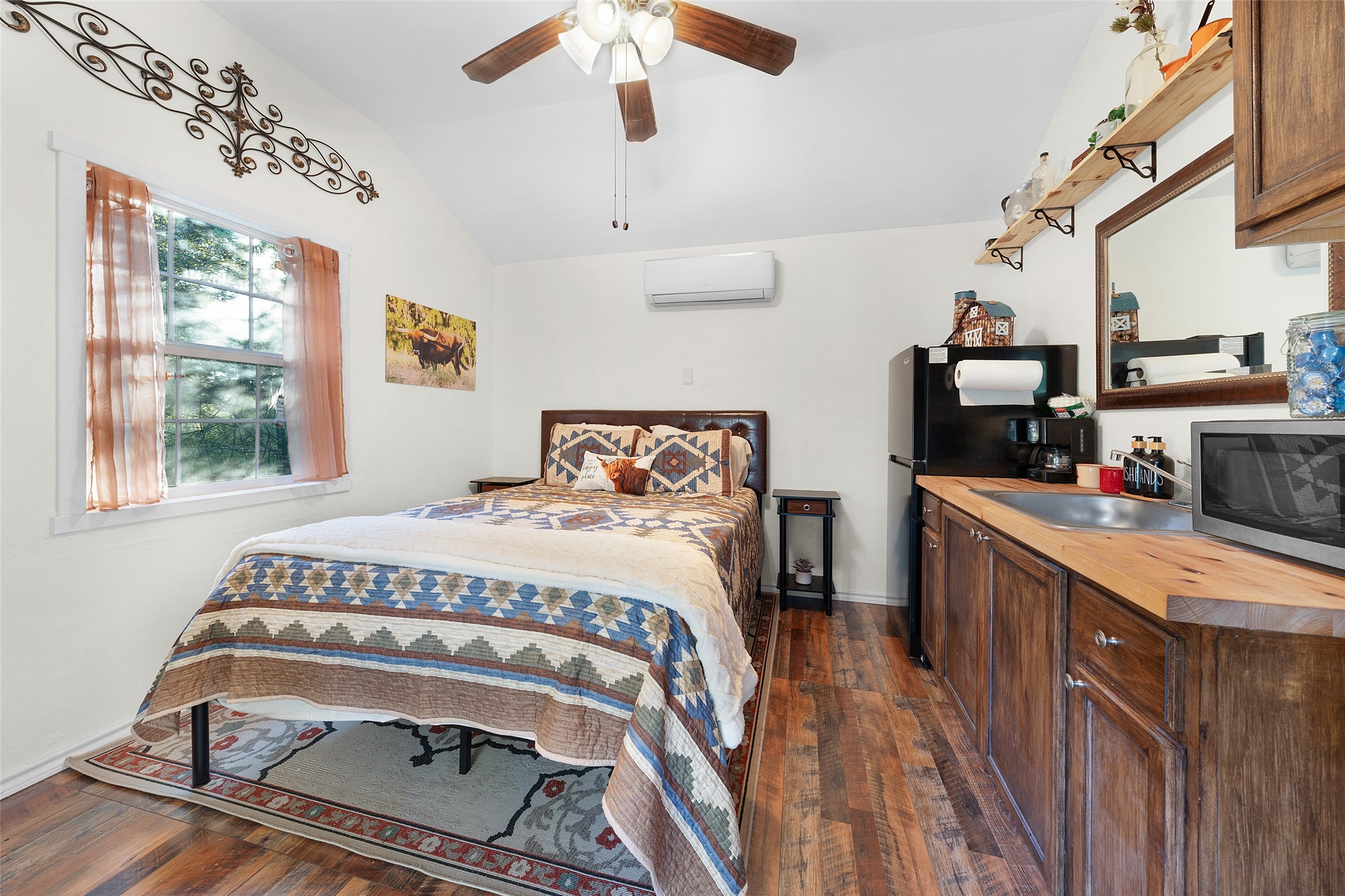 6408 Us Highway 259 N Naples TX 75568
