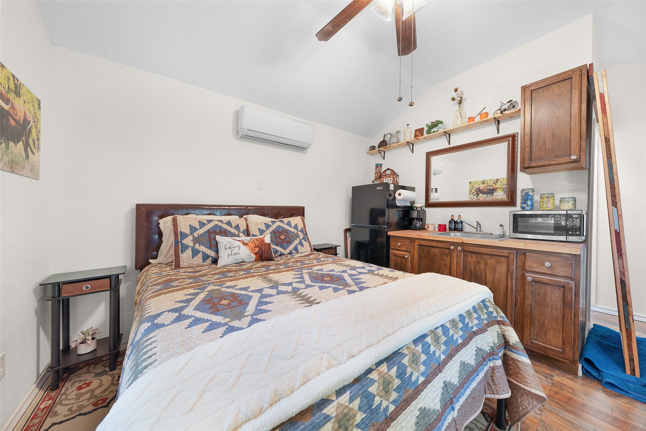 6408 Us Highway 259 N Naples TX 75568