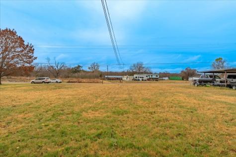 7259 Guadalupe Trail Weatherford TX 76087