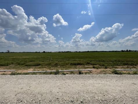 P2L14 County Road 463 Mexia TX 76667
