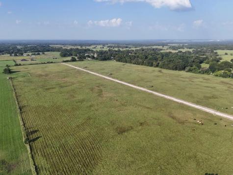 P2L14 County Road 463 Mexia TX 76667