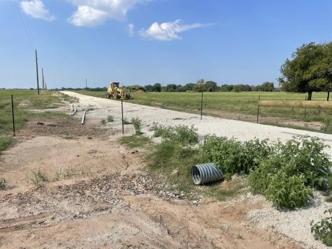 P2L14 County Road 463 Mexia TX 76667