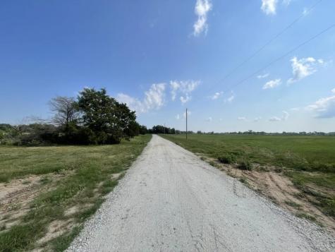 P2L14 County Road 463 Mexia TX 76667
