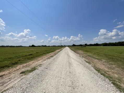 P2L14 County Road 463 Mexia TX 76667