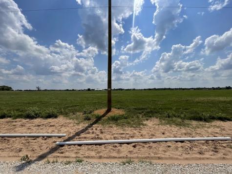 P2L14 County Road 463 Mexia TX 76667