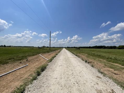 P2L14 County Road 463 Mexia TX 76667