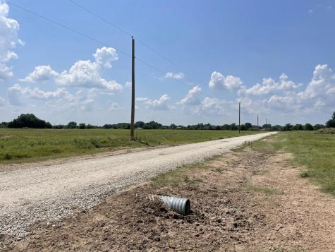 P2L14 County Road 463 Mexia TX 76667